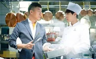 酒店餐飲銷售的藝術(shù) 巧妙引導(dǎo)與價(jià)值共鳴，驅(qū)動(dòng)顧客消費(fèi)新體驗(yàn)